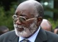 Harun Mwau Profile: Educational Background, Career, Family And Networth