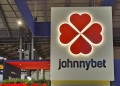Inside Johnnybet: Expert Advice On Sports Betting And Casino Bonus 