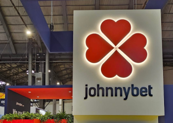 Inside Johnnybet: Expert Advice On Sports Betting And Casino Bonus 