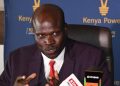 Kplc Announces Ksh 1.00 Dividend Per Share After Posting Ksh24.47 Billion Profit