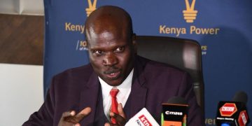Kplc Announces Ksh 1.00 Dividend Per Share After Posting Ksh24.47 Billion Profit