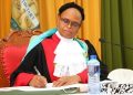 Jsc Shortlists 100 Candidates For High Court Judge Positions