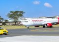 Kaa Strike Called Off As Workers' Union Reaches Deal