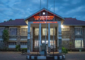 Kabianga School History, Fees, Kcse Performance And Contacts