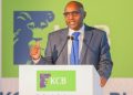 Kcb Announces New Job Openings In 9 Departments