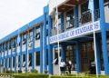 Kebs Responds To Uk Methanol Warning Alert