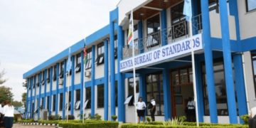 Kebs Responds To Uk Methanol Warning Alert