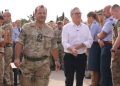 Uk Responds After Kenyans Win Case Proving British Soldiers Are Their Fathers