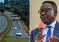 Kenha Discloses Contractors For The Multi-Billion Nairobi–Nakuru–Mau Summit Highway Project