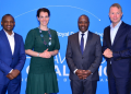 Kenya Airways And Klm Advance In Adopting Alternative Aviation Fuel