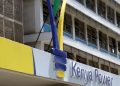 How To Apply For A New Electricity Connection From Kenya Power