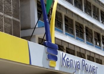 How To Request Meter Relocation Through Kenya Power