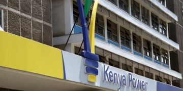 How To Apply For A New Electricity Connection From Kenya Power