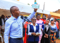Kiambu County Announces Jobs With Salary Ranging From Ksh102,000; How To Apply