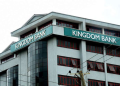 Kingdom Bank Reduces Interest Rates By 0.5%