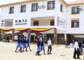 Kuccps Announces Applications For Kmtc Placements