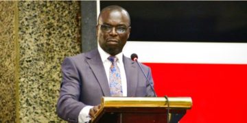 Knbs Report Shows Sugar, Maize Flour, And Gas Prices Drop In September 2025
