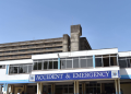Knh Vice Chair In Court Over Ksh3.6M Tablet Theft