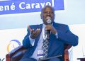Mps Reveal Kplc Underpaid Staff As Electricity Costs Rise
