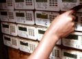How To Buy Prepaid Tokens Through Kenya Power Platforms