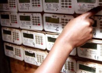 How To Buy Prepaid Tokens Through Kenya Power Platforms