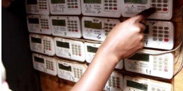 How To Buy Prepaid Tokens Through Kenya Power Platforms