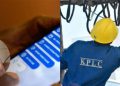 How To Check Your Kenya Power Bill Online Or Via Sms