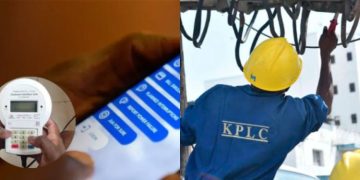 How To Check Your Kenya Power Bill Online Or Via Sms