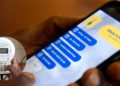 Easy Access To Kenya Power Online Customer Care Service How To Access Kenya Power’s Customer Service Online Portal