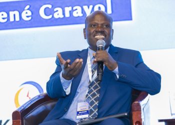 Mps Reveal Kplc Underpaid Staff As Electricity Costs Rise