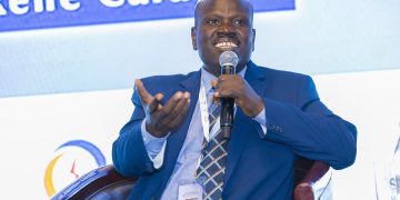 Mps Reveal Kplc Underpaid Staff As Electricity Costs Rise