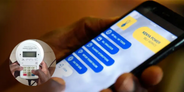 How To Reverse A Transaction For Kplc Tokens Bought Accidentally