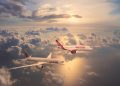 Qatar Airways And Kenya Airways Expand Partnership With Codeshare Flights To 19 Destinations Photo/ Qatar Airways