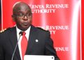 Kra Sets 8% Fringe Benefit And Deemed Interest Rate For Last Quarter Of 2025