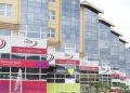 Kra Announces 4-Hour Scheduled Maintenance For Customs System Kra Announces 4-Hour Scheduled Maintenance For Itax