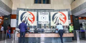 Kra Invites Applications For Top Managerial Positions; How To Apply Kra Announces Job Vacancies For Supervisors And Assistant Managers