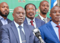 Ktda Responds To Missing Ksh 1.03B Tea Farmers Funds