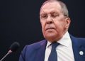 Russia Declares Its Stance On Attacking Europe And Nato Countries Russia States Its Position On Attacking Europe And Nato Countries