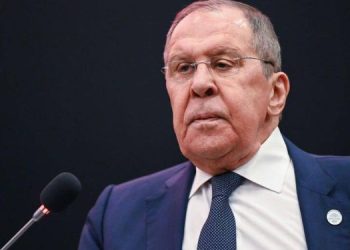 Russia States Its Position On Attacking Europe And Nato Countries