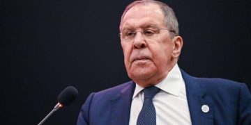 Russia Declares Its Stance On Attacking Europe And Nato Countries Russia States Its Position On Attacking Europe And Nato Countries