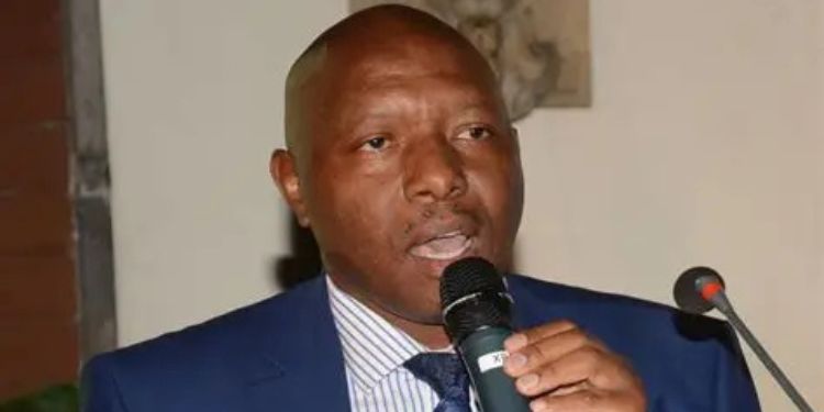 Kenyan Companies Behind Longhorn Publishers Ownership Longhorn Publishers Plc Shareholders And History