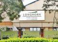 Longhorn Publishers Plc Shareholders And History