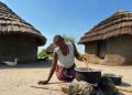 Explained: Why Luo Men Still Inherit Widows