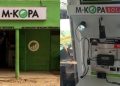 M-Kopa Company Owners, Products, Branches And Awards