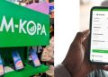 M-Kopa Records First-Ever Ksh 1.2B Profit In 2024