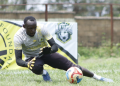 Mara Sugar Suspends Goalkeeper Amid Match-Fixing Investigations In Multiple Clubs Match-Fixing Sweeps Fkf Pl As Aps Bomet And Mara Sugar Act