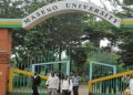Maseno University Lecturers Resume Classes