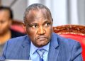 Govt Orders All Banks To Register For New Procurement Platform