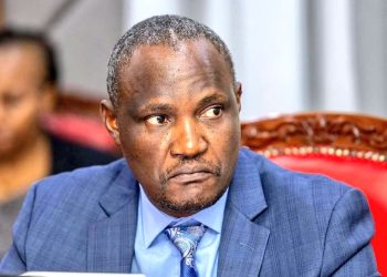 Govt Orders All Banks To Register For New Procurement Platform