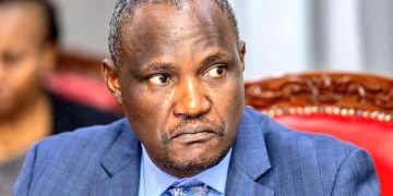 Govt Orders All Banks To Register For New Procurement Platform